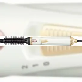 Rowenta Curl Release CF3910