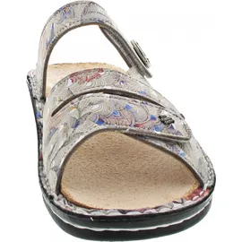 Finn Comfort Agueda multi 42