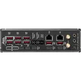 MSI MEG X870E GODLIKE (AM5, ATX, DDR5)