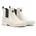 2Rain Damenstiefel sand 38