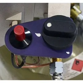 Güde GHS 4200 Piezo