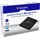 Verbatim Slimline Blu-ray Brenner