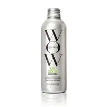 Color Wow Kale Cocktail Bionic Tonic Fluid 200 ml