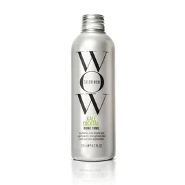 Color Wow Kale Cocktail Bionic Tonic Fluid 200 ml