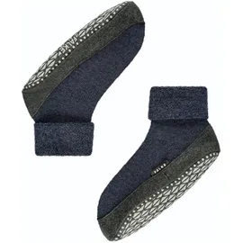 Falke Cosyshoe SO CP,