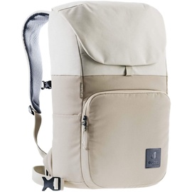 Deuter UP Sydney sand/bone