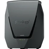 Synology WRX560 Dualband Router