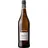 Emilio Lustau Manzanilla 15% vol 0,75 l