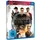 walt disney / leonine Kingsman: The Secret Service (Blu-ray)