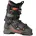 Skischuh 26