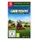 Lawn Mowing Simulator - Landmark Edition (USK) (Nintendo Switch)