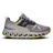 Damen Zinc / Sand 41