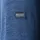 Maerz Muenchen Strickjacke blau L-XL