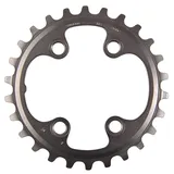 Shimano XT FC-M8000 2x11