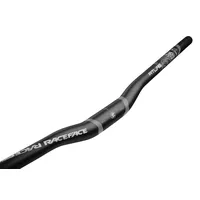 Race Face Atlas Lenker 31.8 x 785 - schwarz