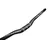 Race Face Atlas Lenker 31.8 x 785 - schwarz