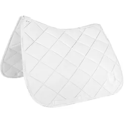 Equestro GP Schabracke Dressur