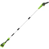 Greenworks G40PSF ohne Akku / 20 cm