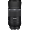 RF 600 mm F11,0 IS STM
