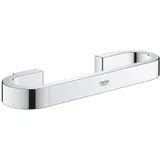 Grohe Selection Haltegriff 41064000 30 cm chrom