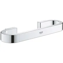 Grohe Selection Haltegriff 41064000 30 cm chrom
