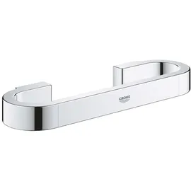 Grohe Selection Haltegriff 41064000 30 cm chrom
