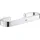 Grohe Selection Haltegriff 41064000 30 cm chrom