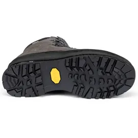 Hanwag Alaska GTX Herren Asphalt 48