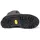 Hanwag Alaska GTX Herren Asphalt 48