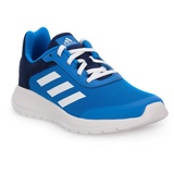 adidas Tensaur Run 2.0 K GW0396 Blau4065419975628