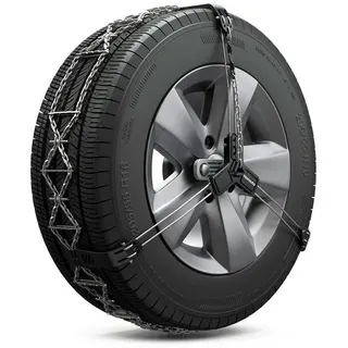 Norauto Frontschneeketten Winter Grip 200  N53