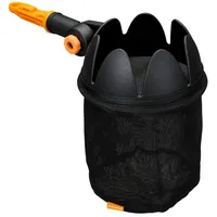 Fiskars Obstpflücker OneClick B168xL302mm