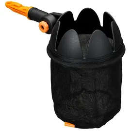 Fiskars Obstpflücker OneClick B168xL302mm