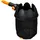 Fiskars Obstpflücker OneClick B168xL302mm