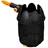 Fiskars Obstpflücker OneClick B168xL302mm