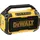 DeWalt DCR011-XJ