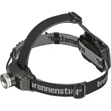 Brennenstuhl LuxPremium KL 200F LED Stirnlampe batteriebetrieben 200lm