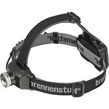Brennenstuhl LuxPremium KL 200F LED Stirnlampe batteriebetrieben 200lm
