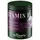 St. Hippolyt St.Hippolyt Vitamin E plus Selen 1 kg