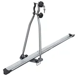 Menabo HUGGY LOCK Fahrradträger für das Dach