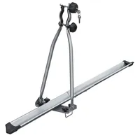 Menabo HUGGY LOCK Fahrradträger für das Dach