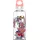 Sigg Star Flowers 0,5 l
