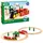 BRIO Acht Set Classic Line (33028)