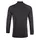 ELITE LAB Herren Pullover Wool X1 Elite 1001 Black 2XL