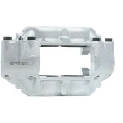 RIDEX Bremssattel JAGUAR,DAIMLER 78B1225 AAU2103 Bremszange