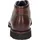SIOUX Dilip-718-H Herren Braun 40