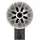 Philips 3000 Series Haartrockner BHD302/00 Schwarz