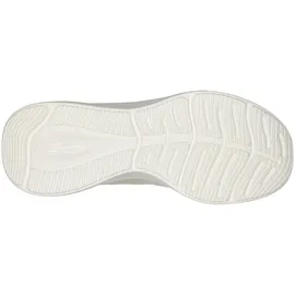 SKECHERS Freizeitschuhe in beige - Gr.: 41