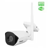 Evolveo WiFI IP Detective WIP 2M SMART,