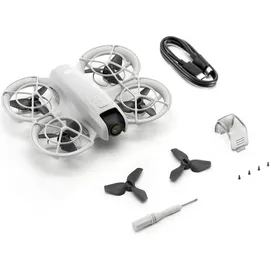 DJI Neo